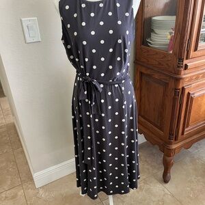 Beautiful business/casual AK dress